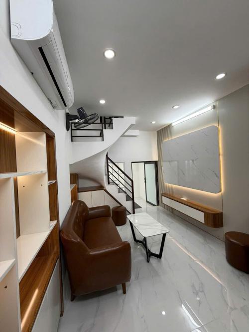 Cần bán đất nền 70m2 Đinh Nghi Xuân, Tân Phú - Tổ Hiệu, giá chỉ còn 4,x tỷ!